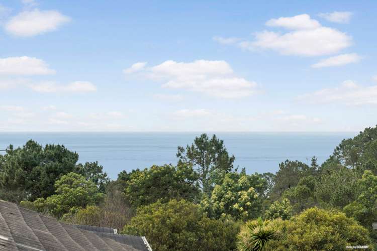 77 Donovan Street Blockhouse Bay_17