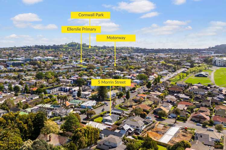 5 Morrin Street Ellerslie_21