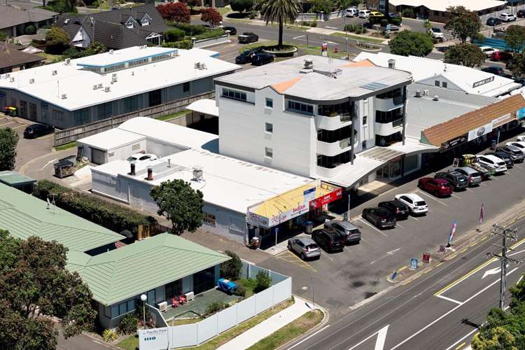 1088-1090 Papamoa Beach Road Papamoa_3