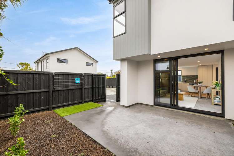 5/106 Wildberry Street Woolston_8