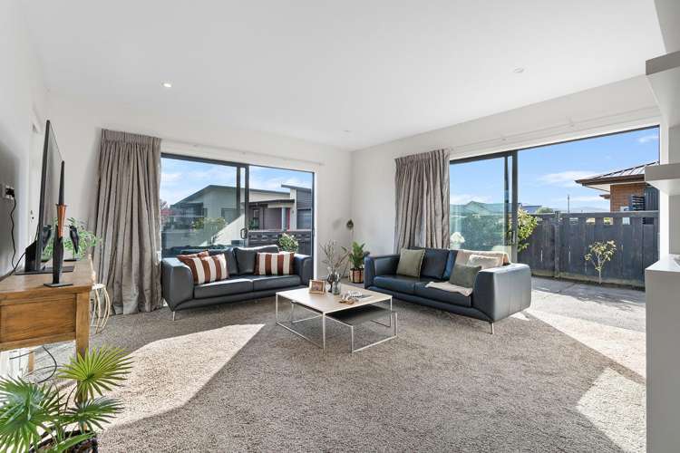24 Glengarry Court_4