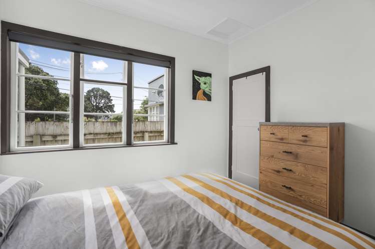 24a Bell Road Waiwhetu_9