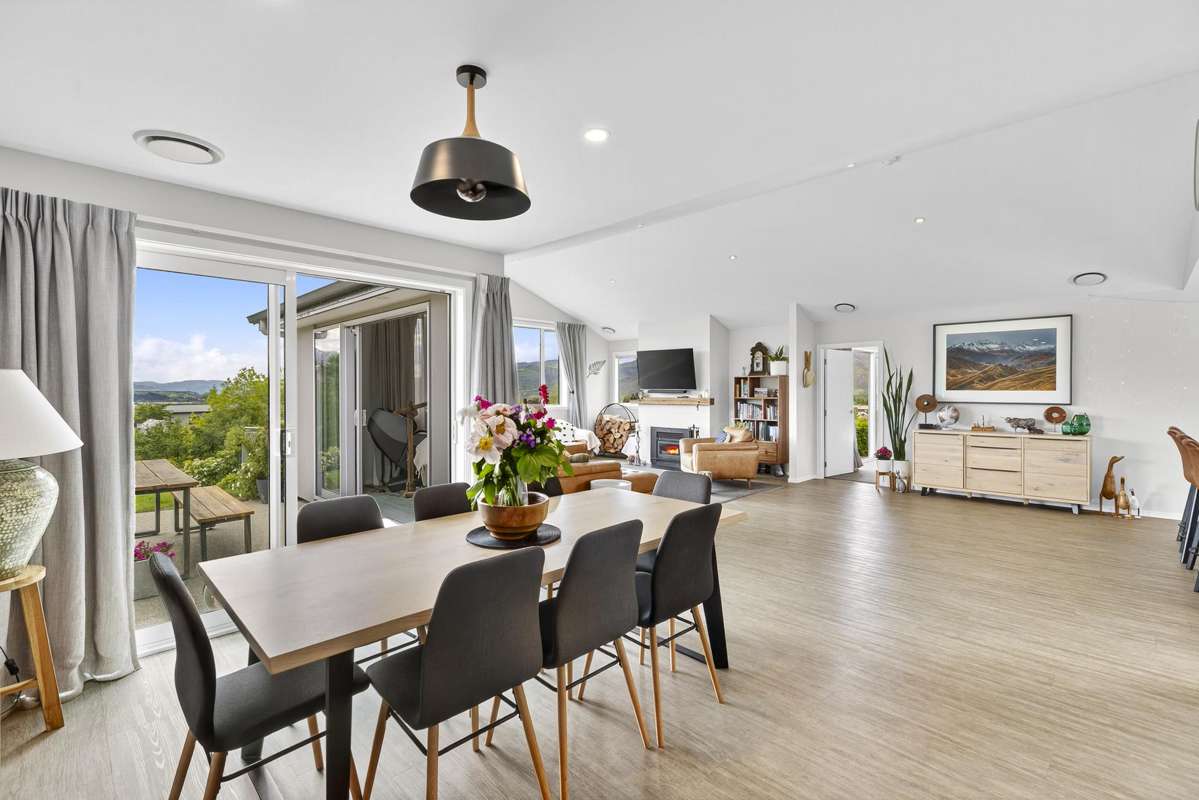 7 Lynn Lane, Bannockburn_2