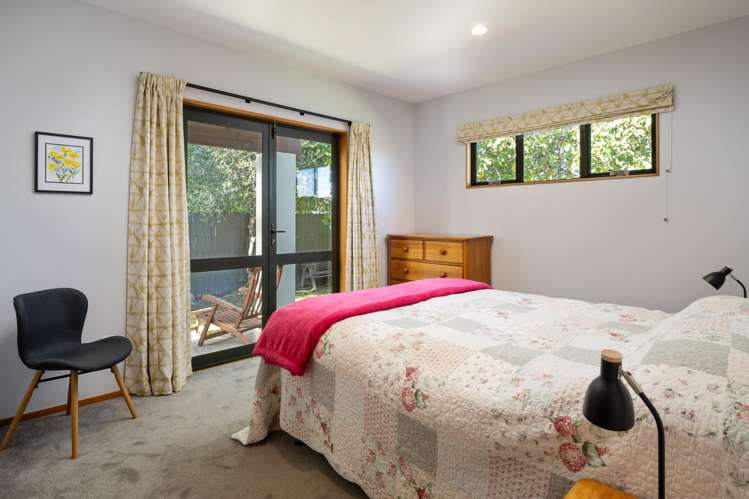 12 Cherrywood Park Springlands_14