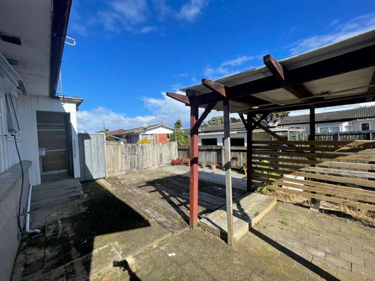 3/39 Shakespeare Road Milford_8