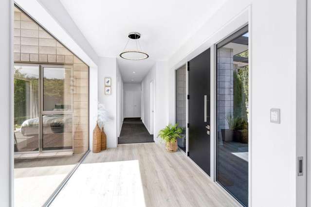 295A Jowers Road West Melton_3