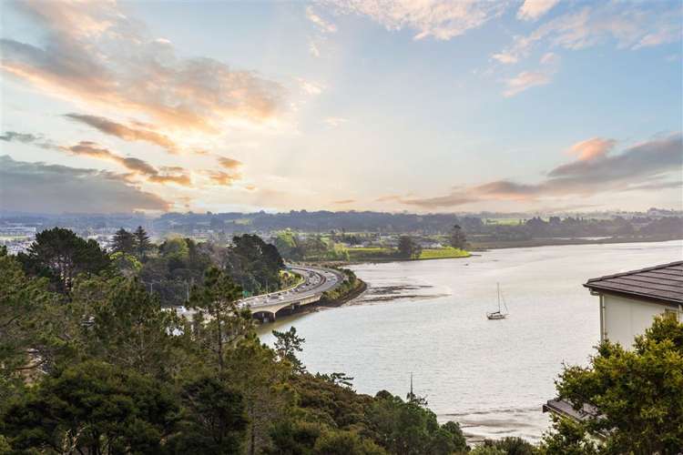 8 The Knoll Greenhithe_33