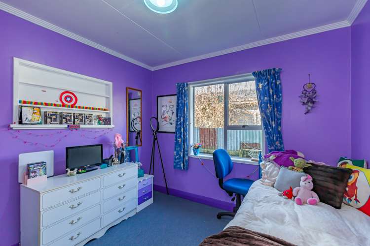 39 Liverpool Street Levin_11