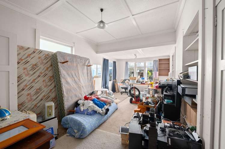 3 Claude Street Fairfield_11