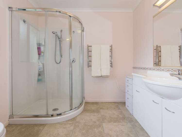 56 Robins Road Judea_29