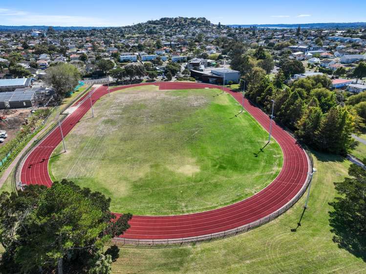 1d William Blofield Avenue Wesley_13