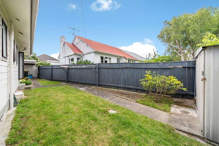 13 Vincent Street Waterloo_19