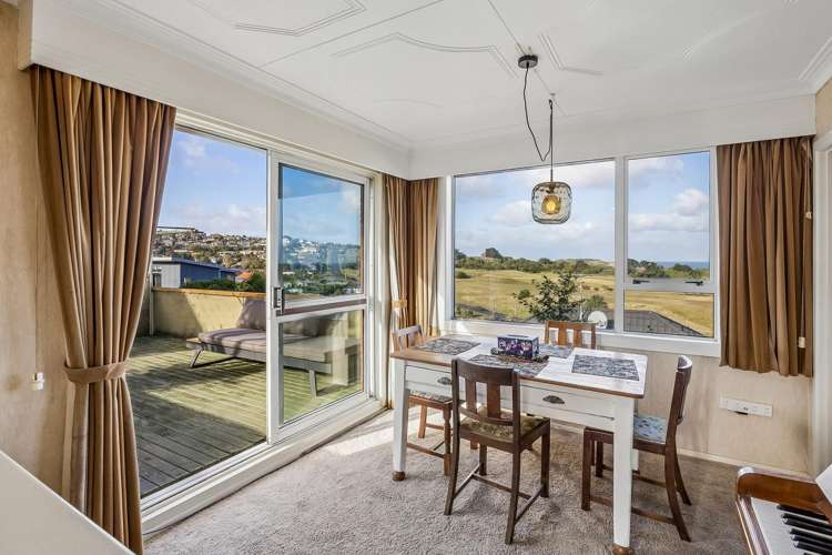 28A Dundonald Street_2