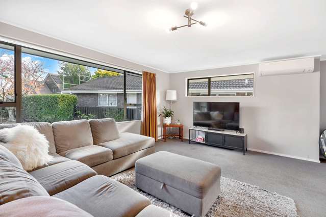18 Truscott Grove Awapuni_4