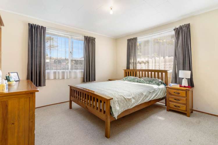 24 Leaver Place Manurewa_7
