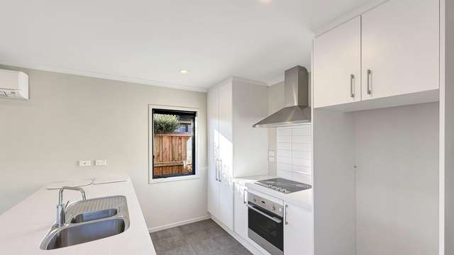 39 Rosamond Way Rolleston_3