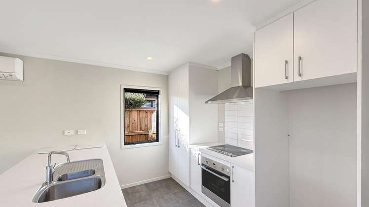 39 Rosamond Way Rolleston_3