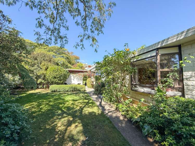 10A Park Avenue Takaka_10