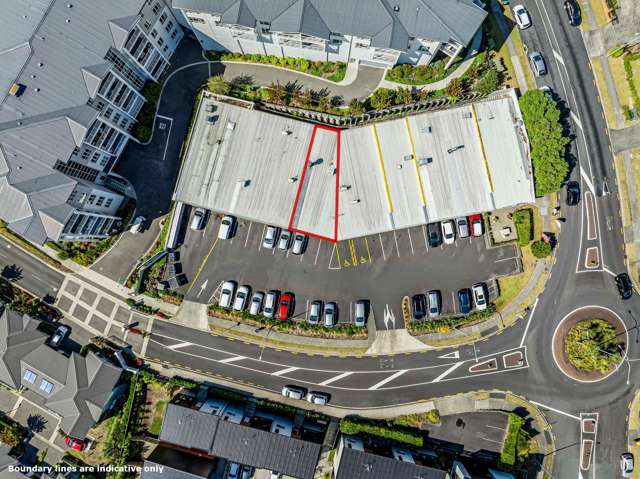 6/1 Greenwich Way Unsworth Heights_3