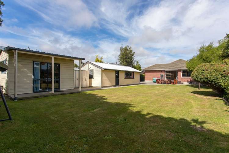 71 Ensign Street Halswell_13