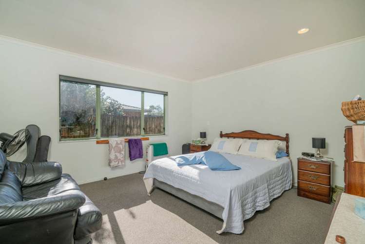 36 Springbok Avenue Whitianga_22