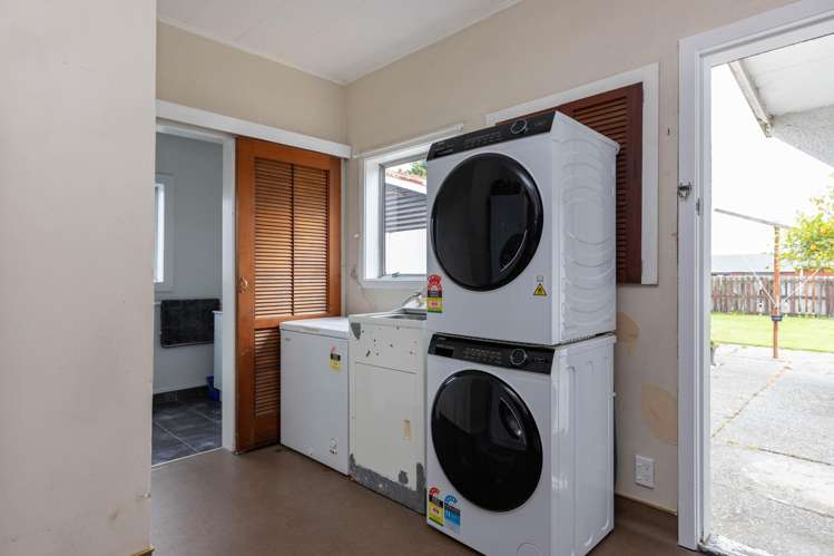 14 Marlborough Street Greymouth_19