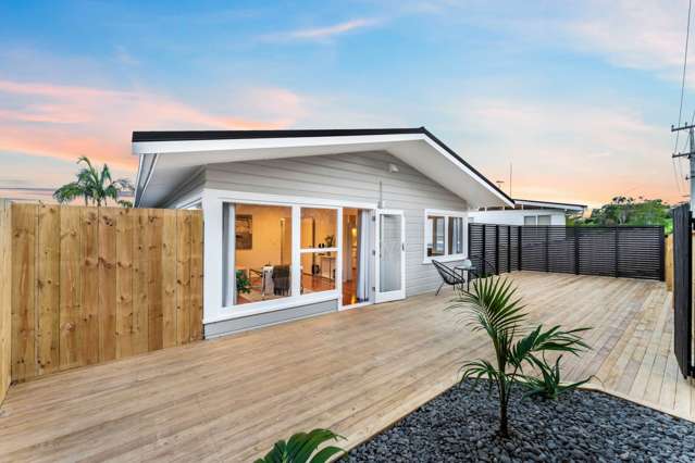 1 Lintaine Place Glen Innes_1