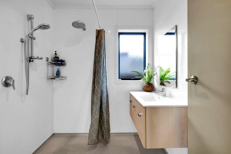 48a Doone Street Lynmouth_8