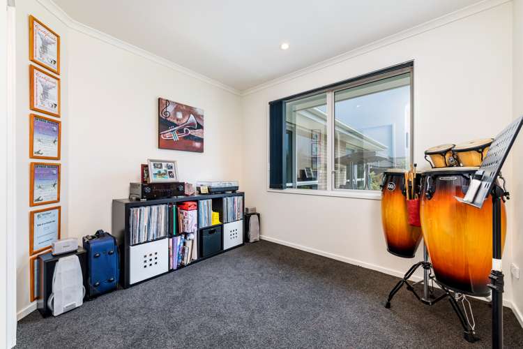 3 Mcneish Place Pokeno_5