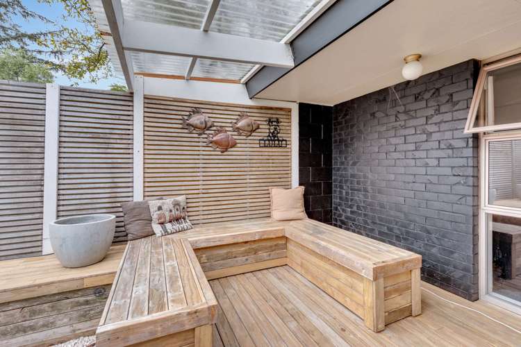 18d Montgomery Terrace Hokowhitu_19