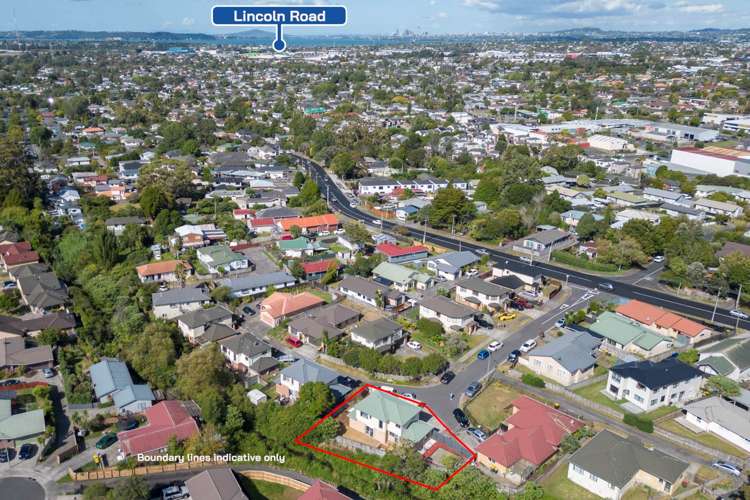 14 Ali Place Ranui_13