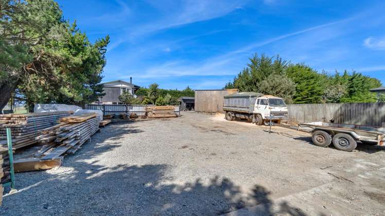 2316 Oxford Road Waimakariri Surrounds_30