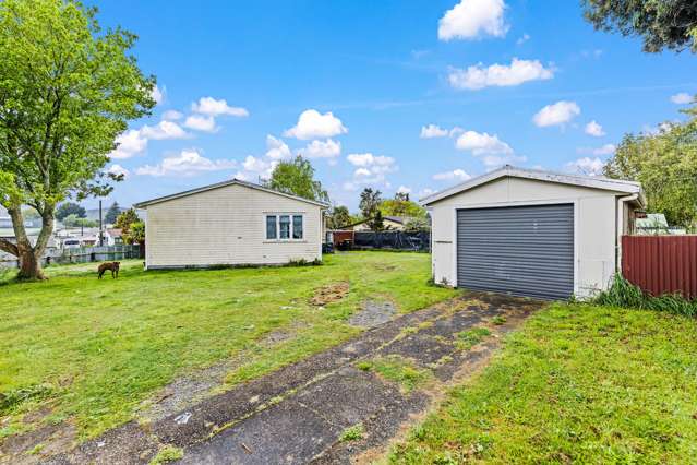 42 Baberton Street Tokoroa_2