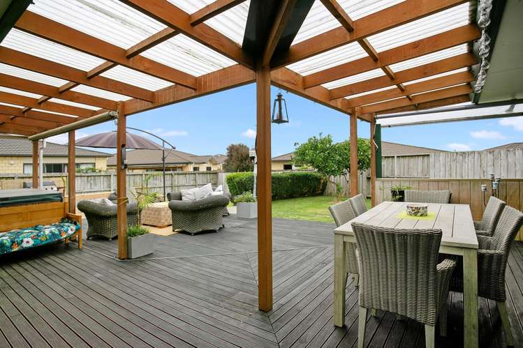 8 Sharp Place Matamata_14