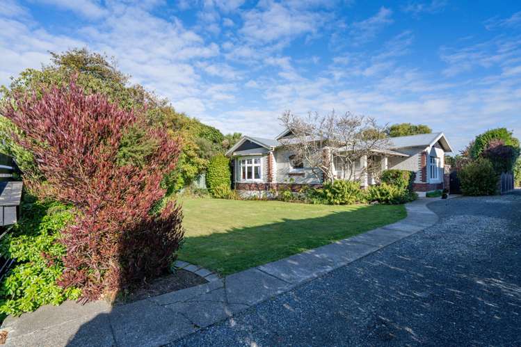 175 Pomona Street Strathern_23