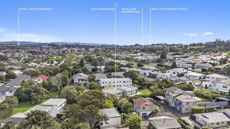 3/41A Mariri Road Onehunga_19