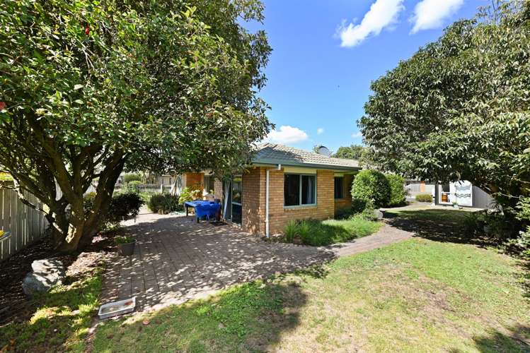 33 Diomede Glade Flagstaff_1