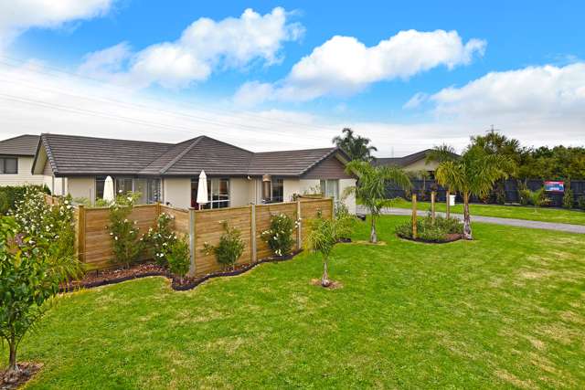 4 Toscana Drive Karaka_1