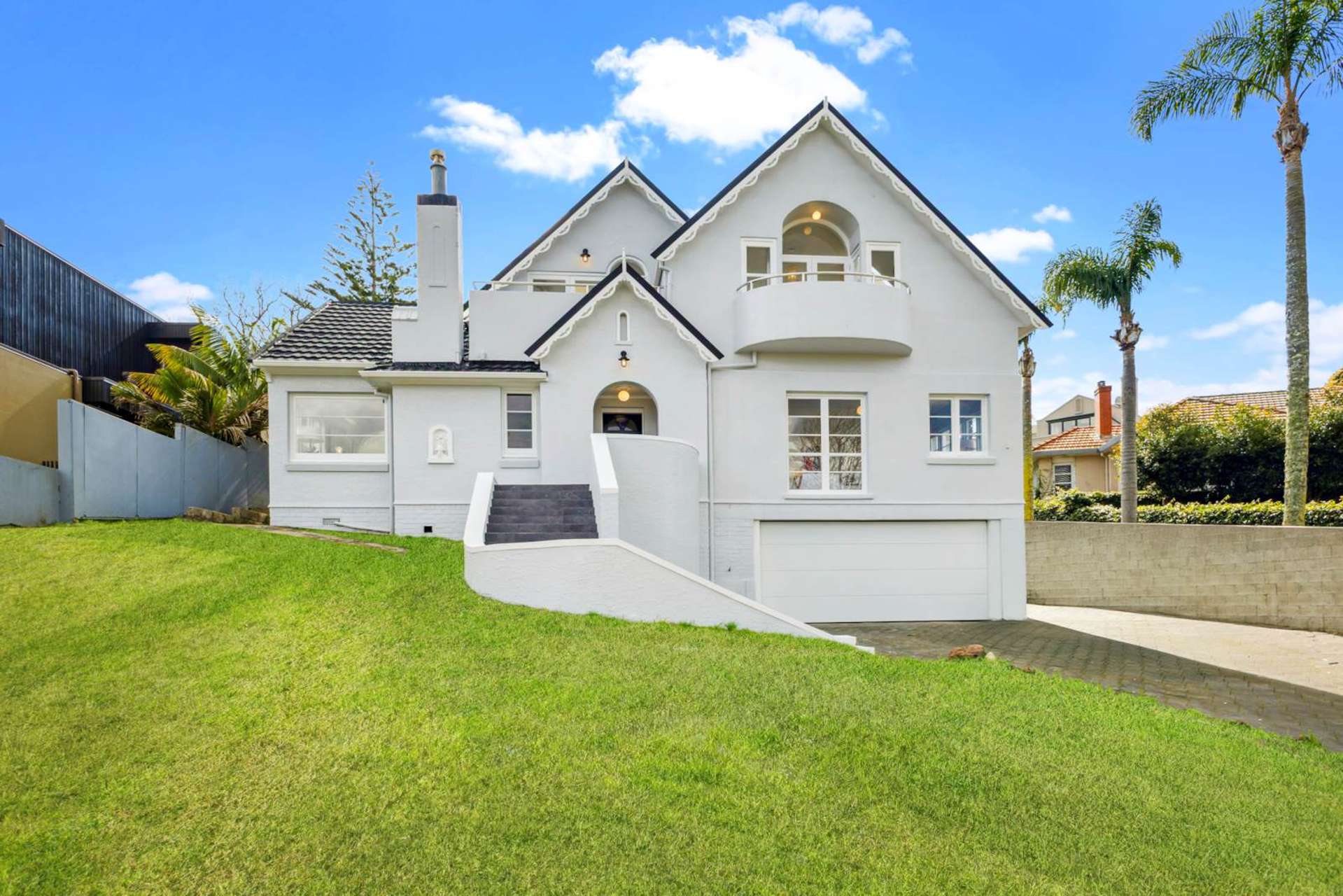 134 Paritai Drive Orakei_0