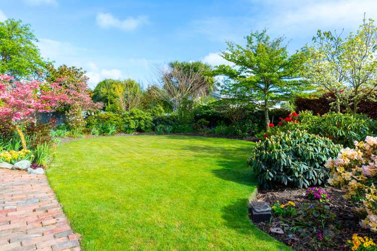 212 Talbot Street Geraldine_21