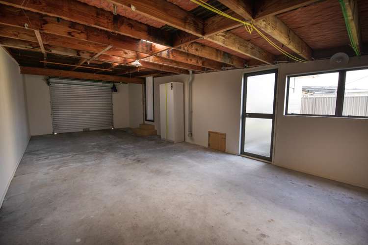 33a Bowling Road Greenmeadows_12