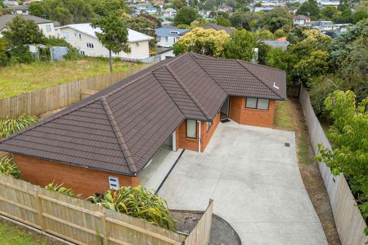 19 Ruawai Road Mount Wellington_22