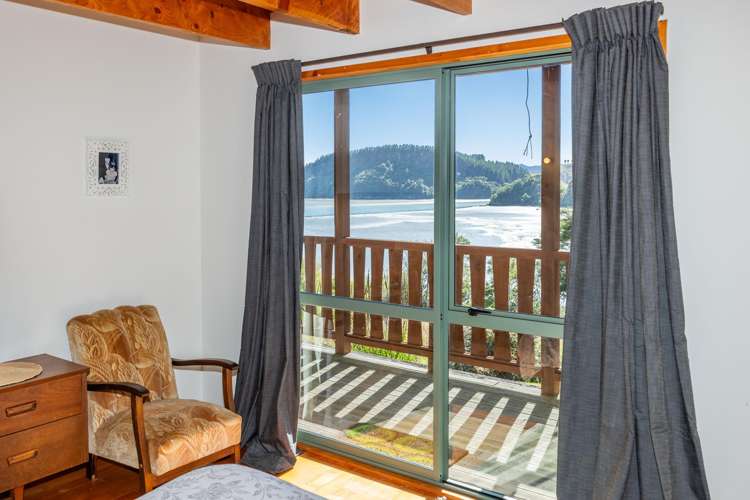 1 Willow Point Road, Kinohaku Waitomo_15