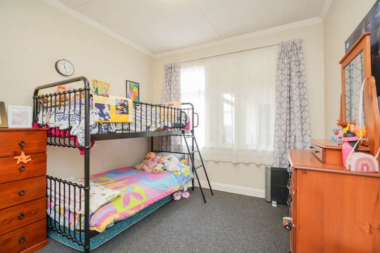 1 Perth Street Windsor_16