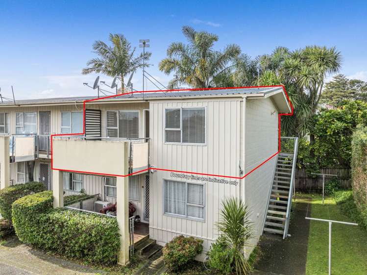 6/8 Shackleton Road Mt Eden_6