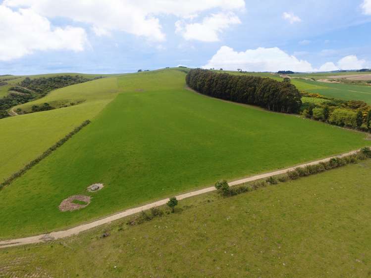 542 Mataura Island Road Wyndham Surrounds_3