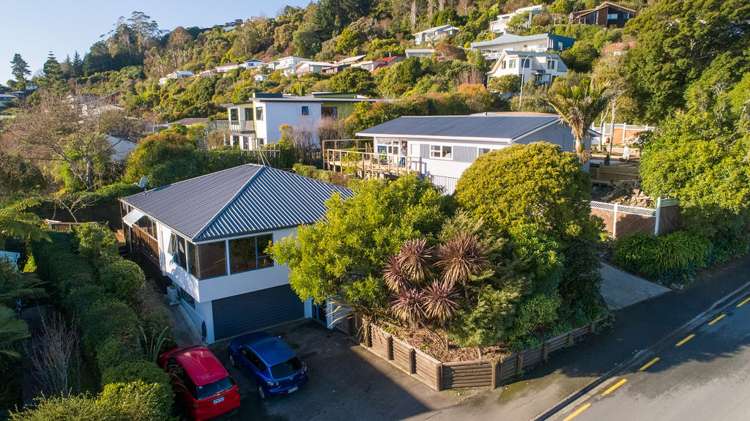 31 Tamaki Street Tahunanui_1