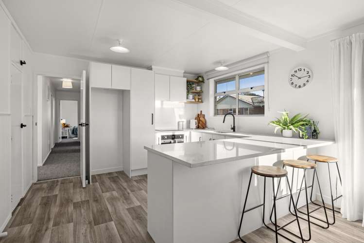 20 Rosser Street Huntly_12