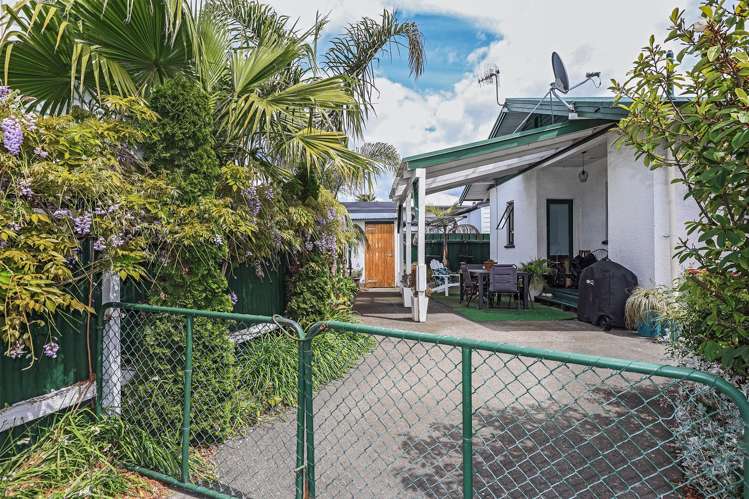 4 Latham Street Napier South_9
