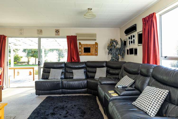 439 Howell Road Pleasant Point_8